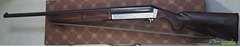 1-981/982-BB - Benelli 123 12