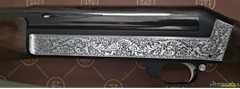 1-981/982-BB - Benelli 123 12