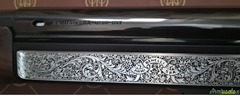 1-981/982-BB - Benelli 123 12