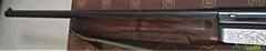 1-981/982-BB - Benelli 123 12
