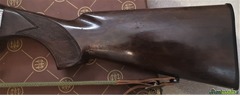 1-981/982-BB - Benelli 123 12