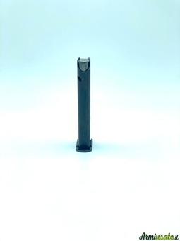 PPK MANURHIN CAL.7,65
