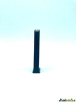 PPK MANURHIN CAL.7,65