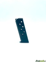 PPK MANURHIN CAL.7,65