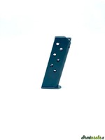 PPK MANURHIN CAL.7,65