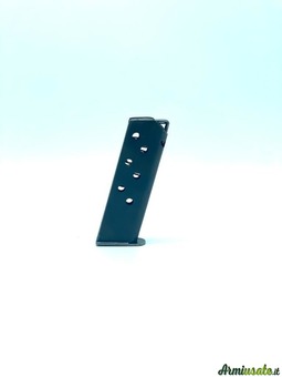CARICATORE WALTHER PPK