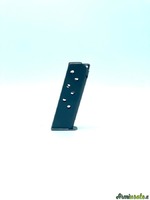 CARICATORE WALTHER PPK