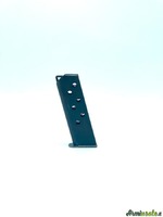 CARICATORE WALTHER PPK