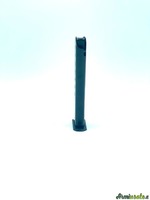 CARICATORE WALTHER P38 1943-1945 WaA