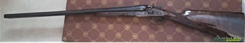 BB8 - Beretta MARCA STELLA 12