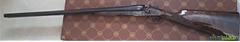 BB8 - Beretta MARCA STELLA 12
