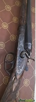BB8 - Beretta MARCA STELLA 12