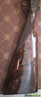 BB8 - Beretta MARCA STELLA 12
