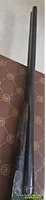 BB8 - Beretta MARCA STELLA 12