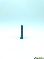 CARICATORE MAUSER WTP MOD.II  CAL.6,35