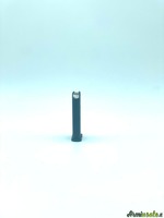 CARICATORE MAUSER WTP MOD.II  CAL.6,35