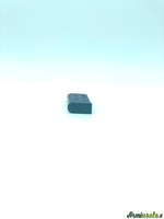 CARICATORE MAUSER WTP MOD.II  CAL.6,35