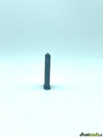 CARICATORE MAUSER W.T.P. MOD.I