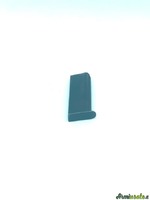 CARICATORE MAUSER W.T.P. MOD.I