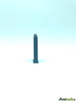 CARICATORE MAUSER W.T.P. MOD.I