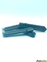 CARICATORE LUGER P08 9X19/7,65 PARA