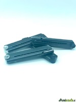 CARICATORE LUGER P08 9X19/7,65 PARA