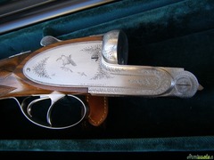 Zanotti Edward  12