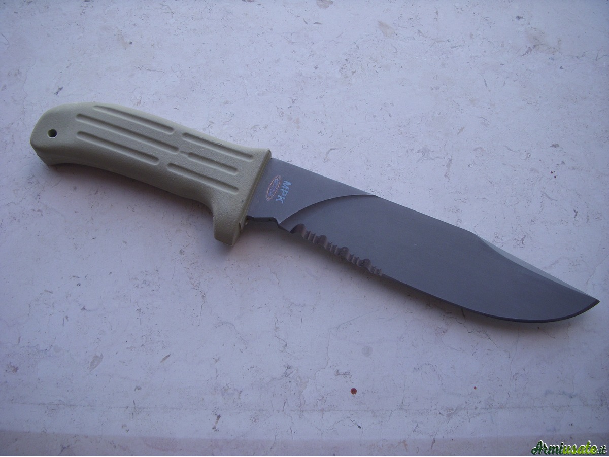 mission mpk 12 ti tan mission mpk 12 ti tan