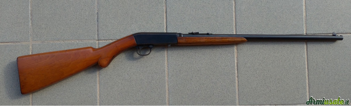 SPORTIVA FN Herstal Fabrique Nationale BROWNING Semi Automatic 22 Take Down Cal. 22 LR .22 Short SPORTIVA FN Herstal Fabrique Nationale BROWNING Semi Automatic 22 Take Down Cal. 22 LR .22 Short