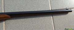 SPORTIVA FN Herstal Fabrique Nationale BROWNING Semi Automatic 22 Take Down Cal. 22 LR .22 Short