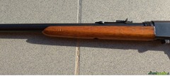 SPORTIVA FN Herstal Fabrique Nationale BROWNING Semi Automatic 22 Take Down Cal. 22 LR .22 Short