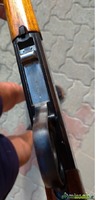 SPORTIVA FN Herstal Fabrique Nationale BROWNING Semi Automatic 22 Take Down Cal. 22 LR .22 Short