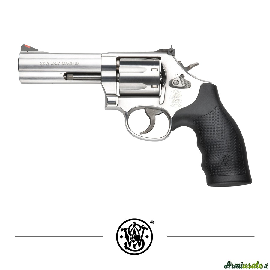 Smith & Wesson Smith & Wesson