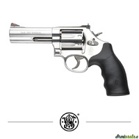 Smith & Wesson