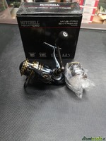 MULINELLO MITCHELL MAG-PRO EXTREME 1000