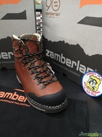 SCARPONI ZAMBERLAN MODELLO 1025 TOFANE NEW GTX