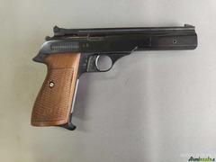 1/683/af/ta - Bernardelli MOD.69 .22 LR Long Rifle