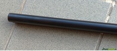 Beretta 409 Alloy Chromium Electric Steel Special Type Ausonia Doppietta Calibro 12 1951 Caccia Tiro