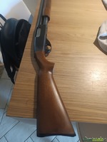 Smith & Wesson 916A Cal.12