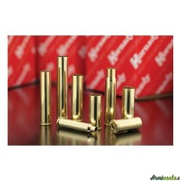 HORNADY Bossoli 460 S&W MAG #8786 (50pz)