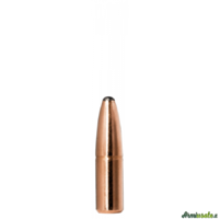 NORMA Palle .270 150gr ORYX (100pz)