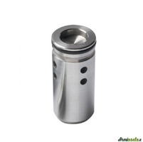 LYMAN Trafilatore Lube Sizer Die .309 #2766477