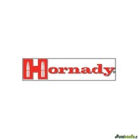 HORNADY Toggle Assy #392232