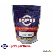 PRVI Partizan Bossoli 7.62mmx39mm (50pz)