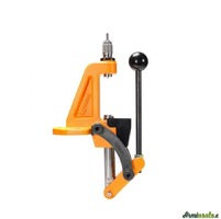 LYMAN Pressa Brass-Smith Ideal Press #7726500