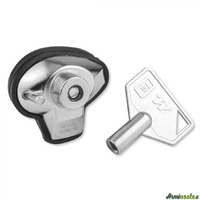 Winchester Trigger Lock Universale #363639