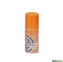 BERETTA Detergente per armi Spray 125ml