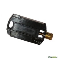 LEE Adjustable Charge Bar Micrometro #90792