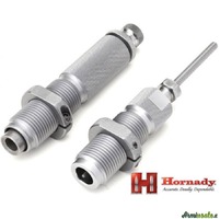 HORNADY 7x64mm Brenneke | Full Lenght Dies Set #546312