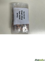 Speer ogive 45ACP 200gr FMJHP